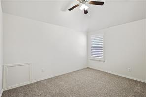 9808 Denali Drive - Photo 32
