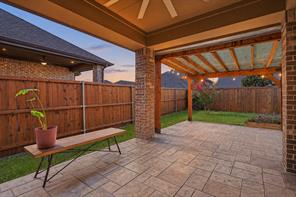 9808 Denali Drive - Photo 6