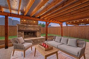 9808 Denali Drive - Photo 7