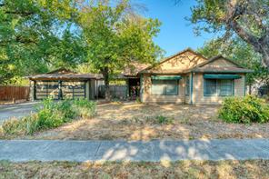 3233 Jane Lane