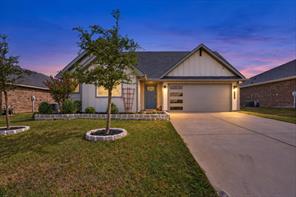 1504 Battery Park Drive