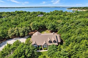 10395 County Road 740