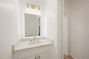 5212 Stone Brooke Crossing - Photo 10