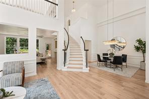 5212 Stone Brooke Crossing - Photo 12