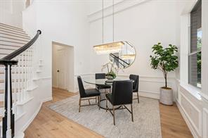 5212 Stone Brooke Crossing - Photo 13