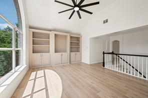 5212 Stone Brooke Crossing - Photo 14