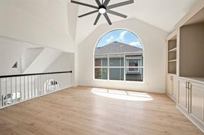 5212 Stone Brooke Crossing - Photo 15