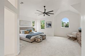 5212 Stone Brooke Crossing - Photo 16
