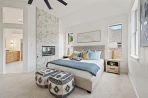 5212 Stone Brooke Crossing - Photo 17