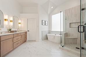 5212 Stone Brooke Crossing - Photo 18