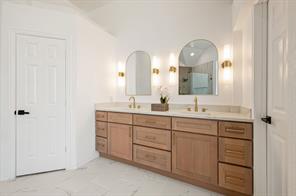 5212 Stone Brooke Crossing - Photo 19