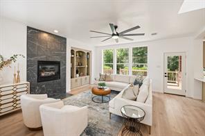5212 Stone Brooke Crossing - Photo 2