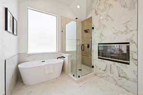 5212 Stone Brooke Crossing - Photo 20