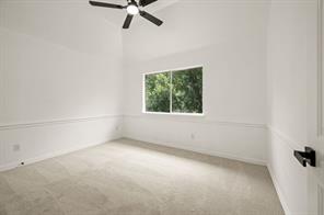 5212 Stone Brooke Crossing - Photo 22