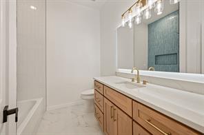 5212 Stone Brooke Crossing - Photo 23