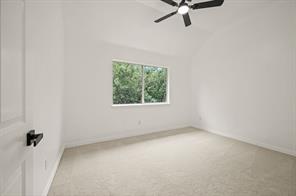 5212 Stone Brooke Crossing - Photo 25