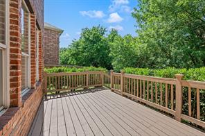 5212 Stone Brooke Crossing - Photo 26