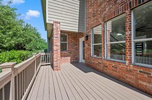 5212 Stone Brooke Crossing - Photo 27