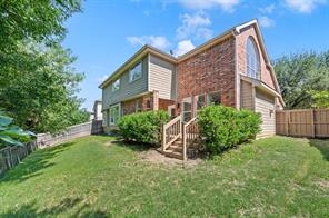 5212 Stone Brooke Crossing - Photo 28