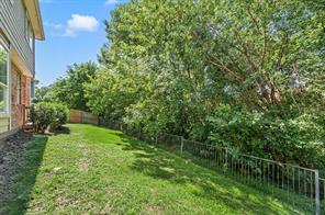 5212 Stone Brooke Crossing - Photo 29