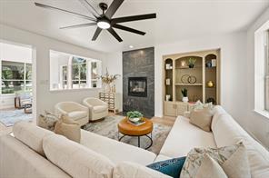 5212 Stone Brooke Crossing - Photo 3