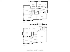 5212 Stone Brooke Crossing - Photo 30