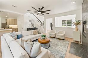 5212 Stone Brooke Crossing - Photo 4