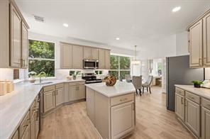 5212 Stone Brooke Crossing - Photo 5
