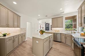 5212 Stone Brooke Crossing - Photo 6