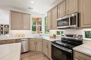 5212 Stone Brooke Crossing - Photo 7