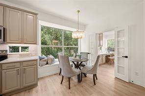 5212 Stone Brooke Crossing - Photo 8