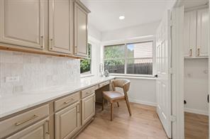 5212 Stone Brooke Crossing - Photo 9