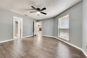 2203 Placid Drive - Photo 10