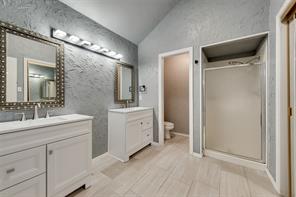 2203 Placid Drive - Photo 11