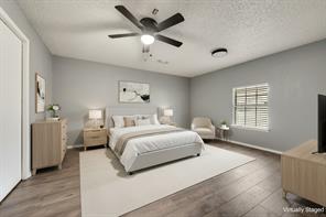 2203 Placid Drive - Photo 12
