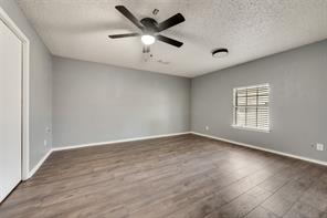 2203 Placid Drive - Photo 13
