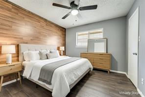 2203 Placid Drive - Photo 14