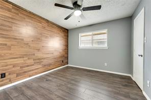 2203 Placid Drive - Photo 15