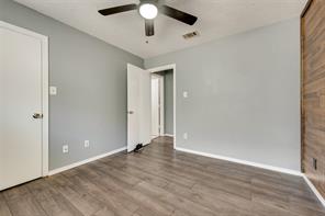 2203 Placid Drive - Photo 16