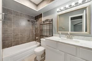 2203 Placid Drive - Photo 17