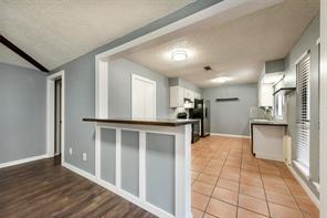 2203 Placid Drive - Photo 18