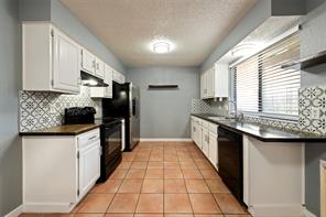 2203 Placid Drive - Photo 19
