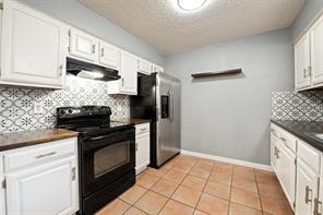 2203 Placid Drive - Photo 20