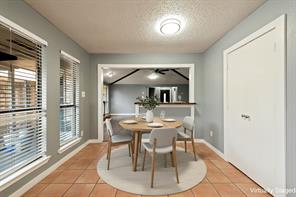 2203 Placid Drive - Photo 21