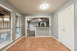 2203 Placid Drive - Photo 22