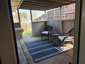 2203 Placid Drive - Photo 23