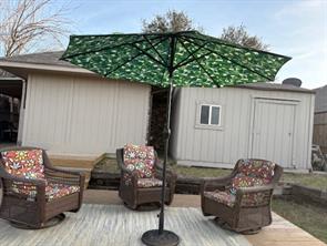 2203 Placid Drive - Photo 24