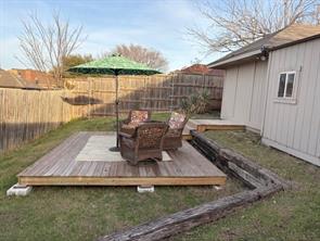 2203 Placid Drive - Photo 25