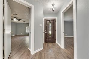 2203 Placid Drive - Photo 3
