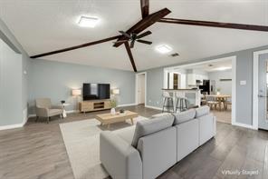 2203 Placid Drive - Photo 4